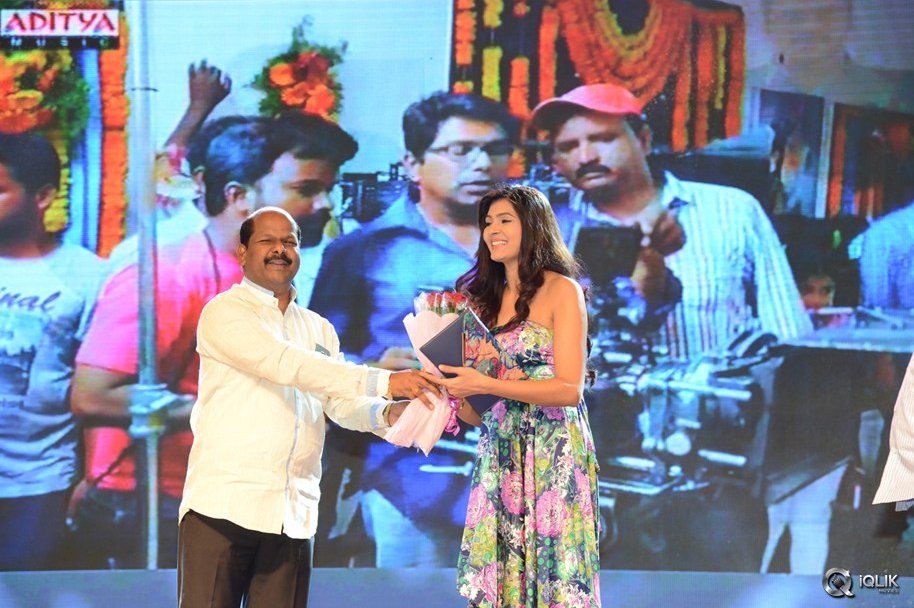 Shaurya-Movie-Audio-Launch